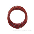 High temperature rubber o rings for sale